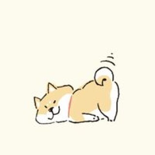 tuananhlenguyen9 avatar