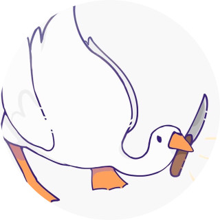 a_untitled_goose avatar