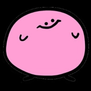 Krack_kirbo_69_lmao avatar