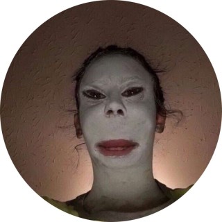 Dig_Bick69420 avatar