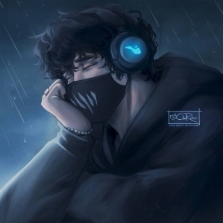 thebadunknown avatar