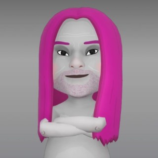 tbh_i_dont_know avatar