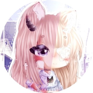 elliethebest2020 avatar