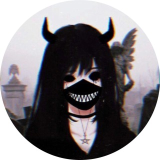 its_ur_ugly_loser avatar