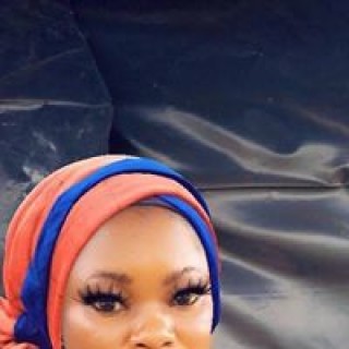 Ayodele1598721974 avatar