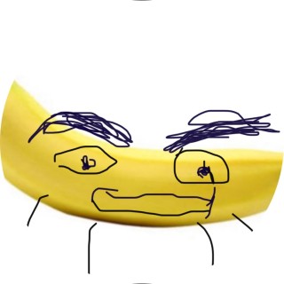 bananaman__69 avatar
