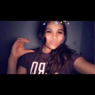 alvarezmar575 avatar