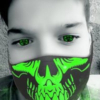 miczibenjamin avatar