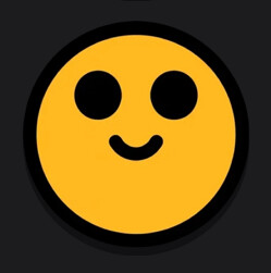 The_Real_Life_Meme avatar