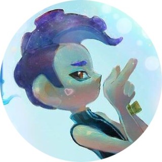 dragongold994 avatar