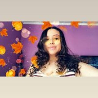 stefanyromo13 avatar