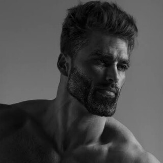 jipujopuOnmeming avatar