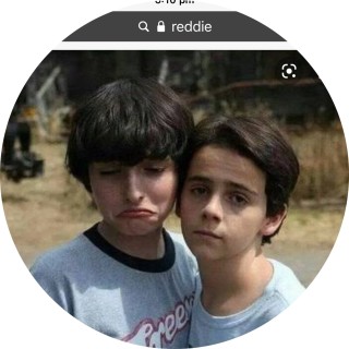 reddie_is_the_best avatar