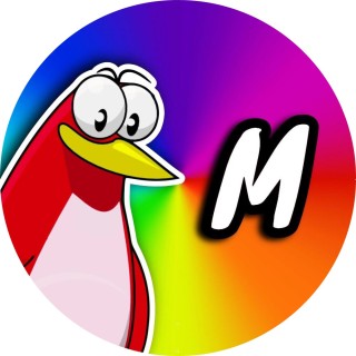 u_want_dankmemes_here_u_go avatar