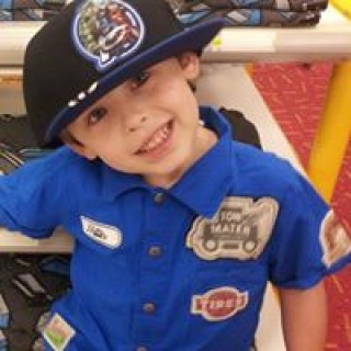 terrygramling5 avatar