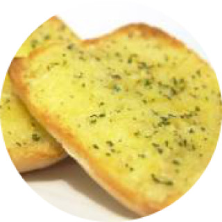 eye_like_meems avatar