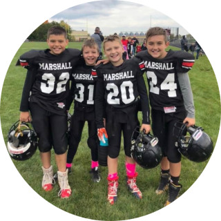 sirgavsalot24 avatar