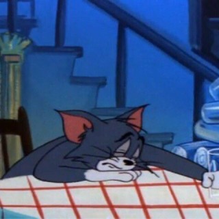 laugh_at_sadness avatar