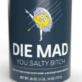 Tyrs_right_hand avatar