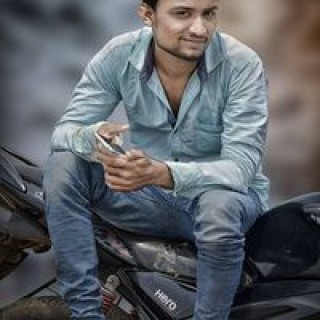 amansharma90989577 avatar