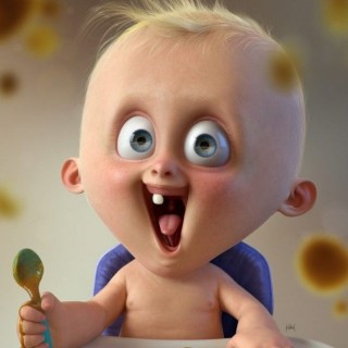 CustomaryOwl19050 avatar