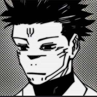 Mystry_Master avatar