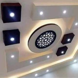 nabilbenzaoui00 avatar