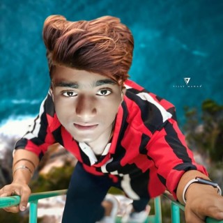 omkarsalunkhe.16 avatar