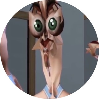 memes_4_life1212 avatar