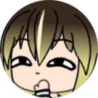 meme_person_random avatar