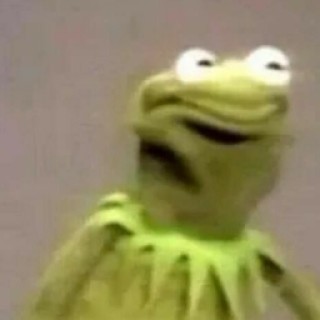 MyLifeIsAMeme._. avatar