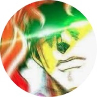 KakyoinMILFHunter avatar