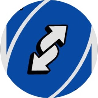 teeniedog_memes avatar