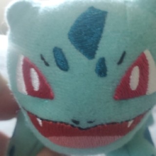 ChicaGamingYT avatar