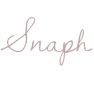 snaph
