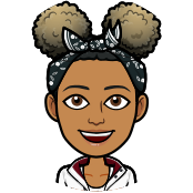 alani-scg_1607642312 avatar