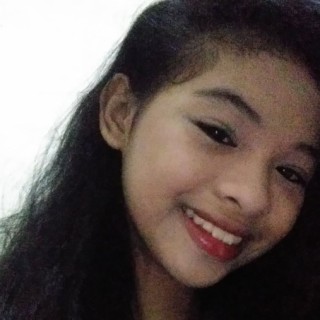 eunicecabalar196 avatar