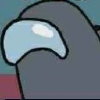 xX_Down_Under_Xx avatar