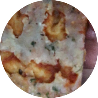 i_love_memes2020 avatar