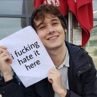 IayahCantPlay avatar