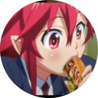 uptownrobin2021 avatar