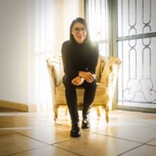 luzzangelmujica avatar