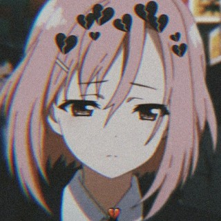 ...lowkey_xberee.sad avatar