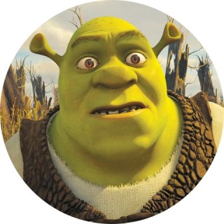 averageidiot2 avatar