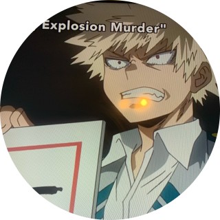 Certified_Weeb avatar