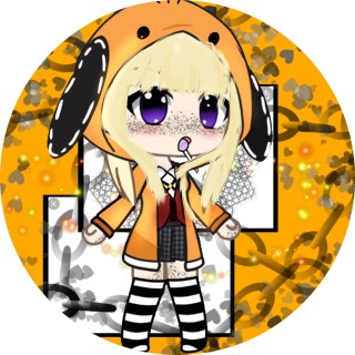 xxgalaxymemesxx avatar