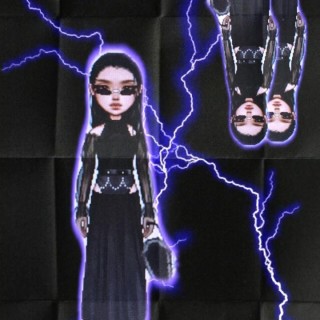 Kpop_memes123 avatar