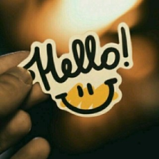 Utopian_PASTA avatar