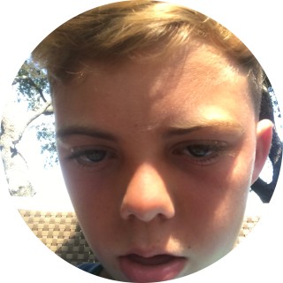 lilman4711_godyt avatar