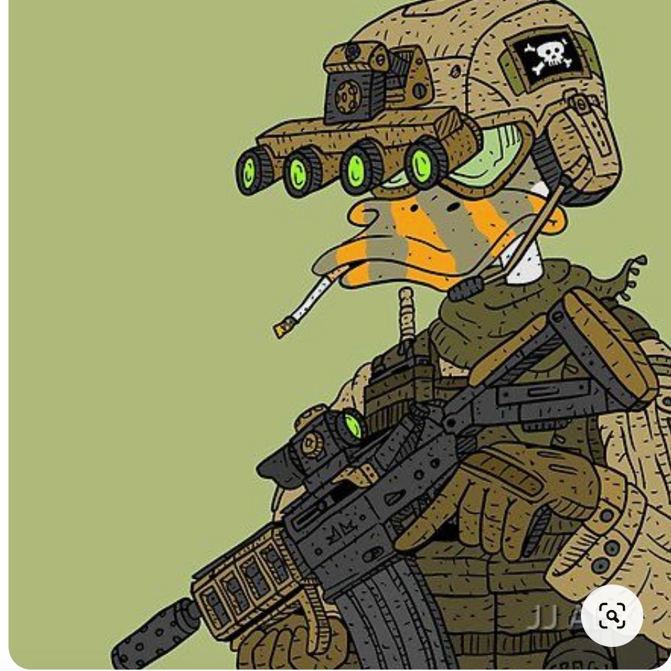 stewiesays134 avatar